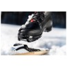 Alpina Discoverer Vital NNN Backcountry Skischuhe